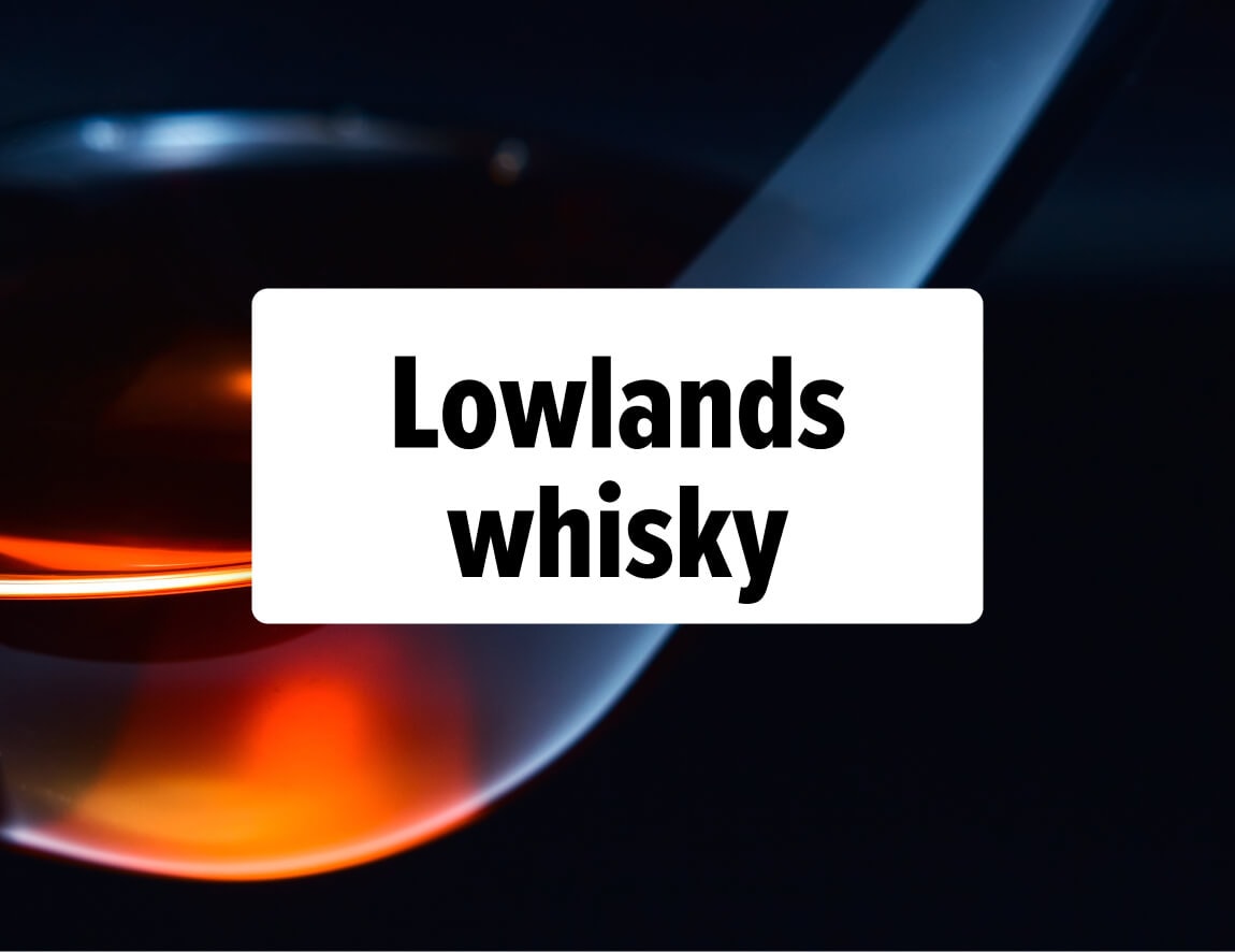 ontdek/bijzonderwhisky/lowlands-shop